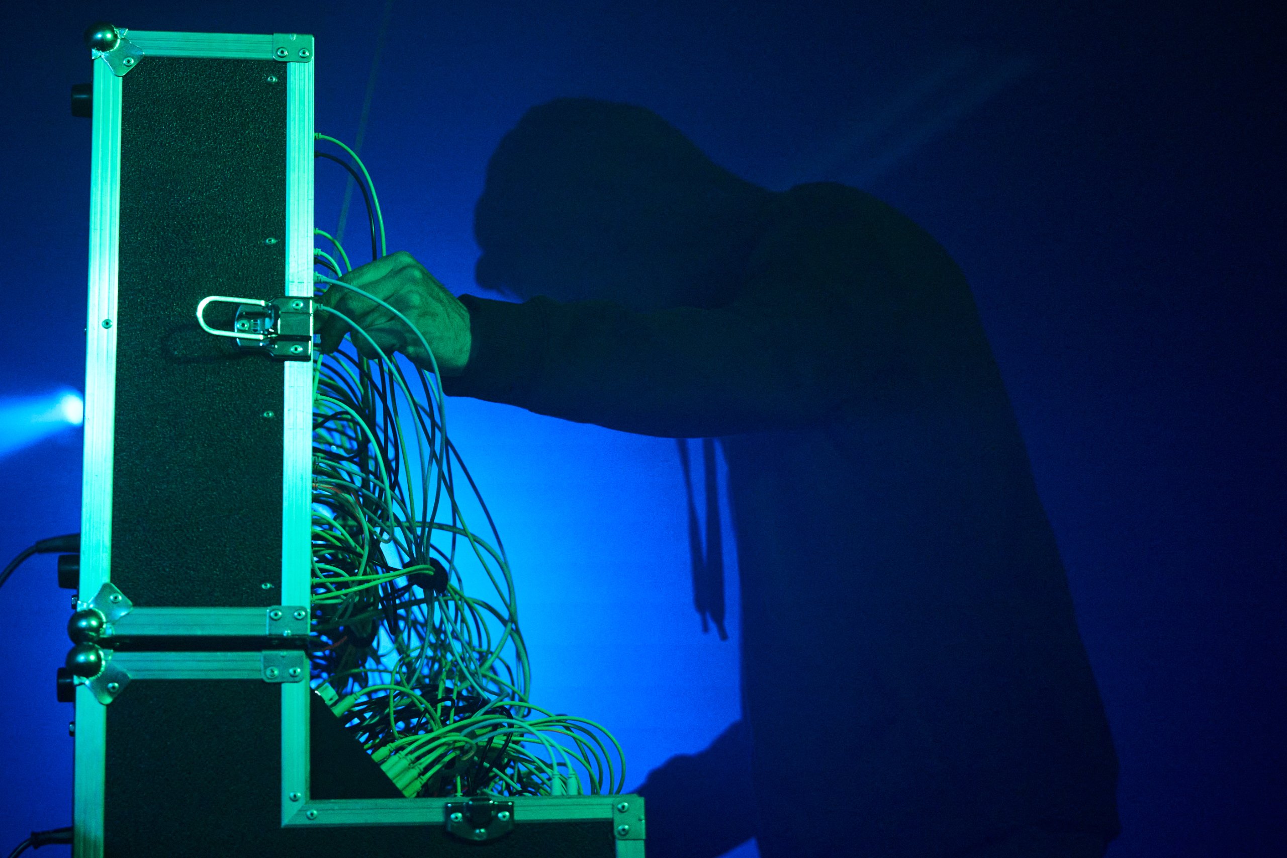 2023 06 17 Bunker Noise 0144